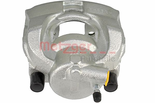 Pinza freno - 6261060 METZGER